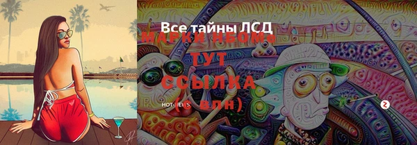амф Алексин
