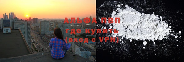 амф Алексин